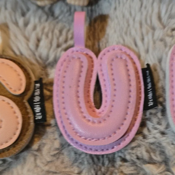 Baby Three Super Mini Bunny - BUNDLE - Picture 11 of 13